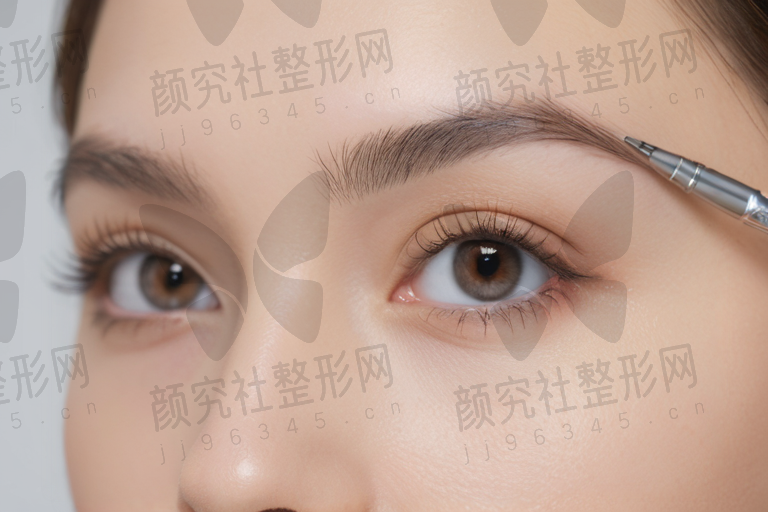 乌鲁木齐爱尔眼科医院简介