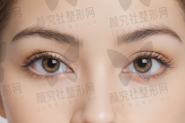 深圳博爱曙光医院眼科李春燕斜视手术5800元起，2025年度价格指南及相关信息解析