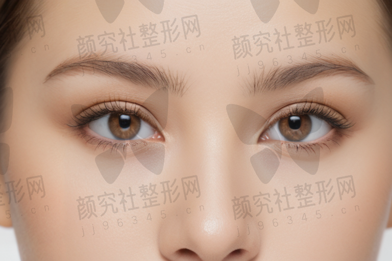 湖南长沙旺旺医院眼科王华蔡司微创Q+全飞秒激光10800元起，乘车路线、营业时间及预约方式详解