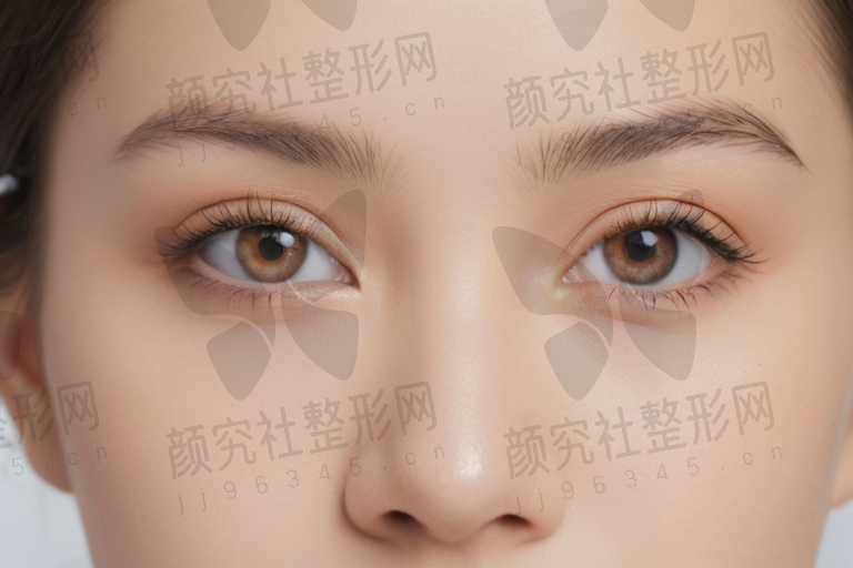 南京华厦眼科医院鲍连云德国蔡司全飞秒SMILE手术13800元起，医生技术值得信赖