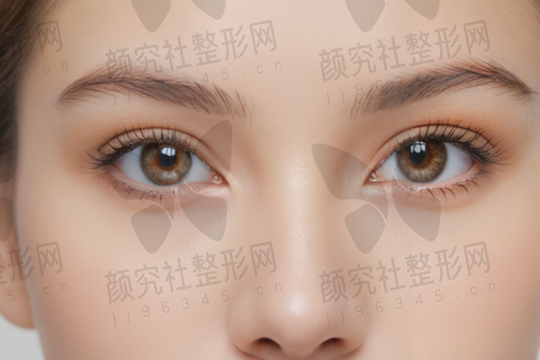 北京儿童近视矫正哪家医院备受好评？2025年眼科医院排名为你解答