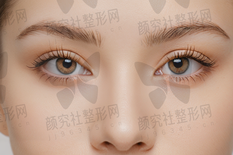 揭西中大明康眼科医院激光矫正的费用表:常规白内障手术(含飞秒)16516元起