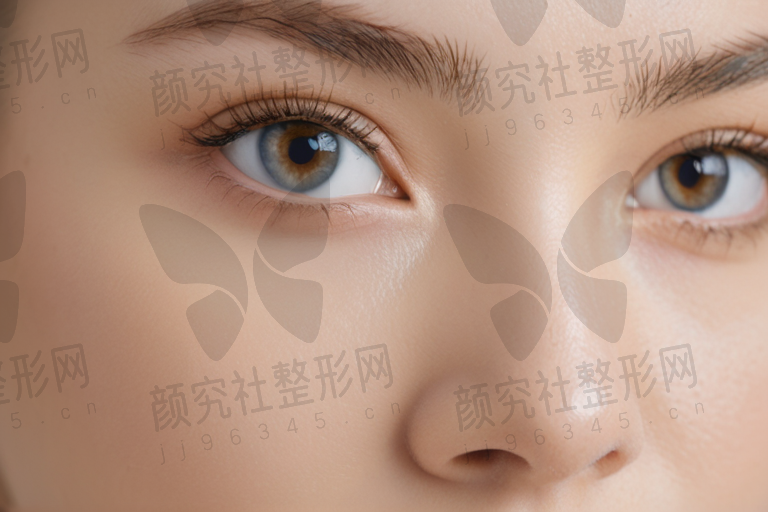 东莞光明眼科医院肖迟全飞秒激光手术17000元起，2025收费标准更新及相关信息解析