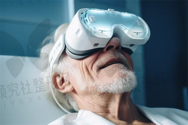 淮北爱尔眼科医院手术费用一览：准分子激光近视手术起价6000元/ICL晶体植入手术起价27000元/德国蔡司全飞秒手术起价13800元
