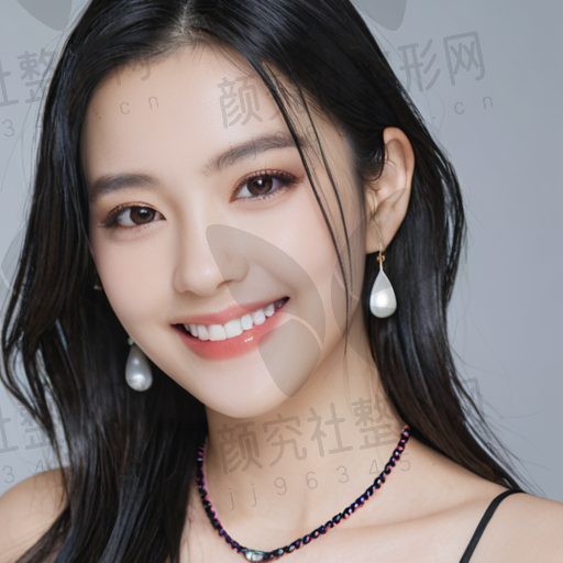 超值优惠！庆阳华美医疗美容诊所隆下巴原价6800元起，现在限时特价仅需4800元起，优异机会不容错过！