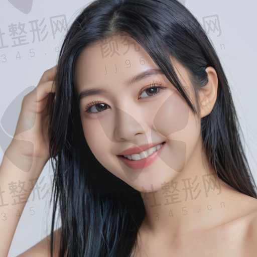 深圳纪兰芬医疗美容诊所推出限时优惠，发际线脱毛仅需1980元起，原价2980元起！