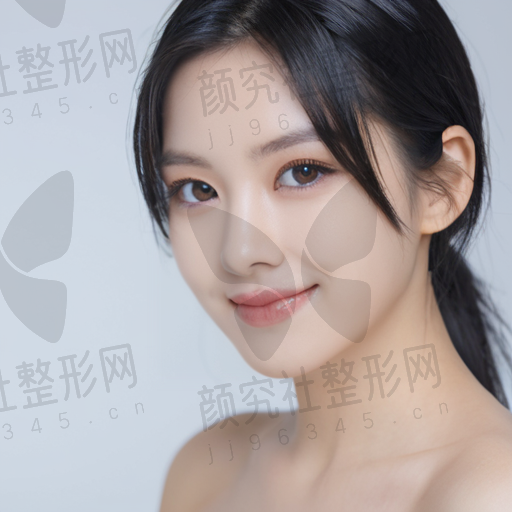 深圳西诺医疗美容门诊部眼部综合项目的费用为6800元起，现推出优惠价仅需4800元起，让您在享受美丽的同时也能体验实惠。