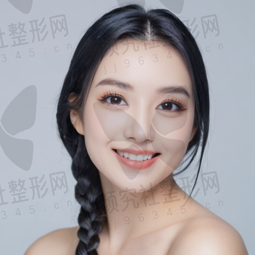自体脂肪移植，限时优惠仅需7800元起，北京汇恩医疗美容诊所原价9800元起，促销机会不容错过！