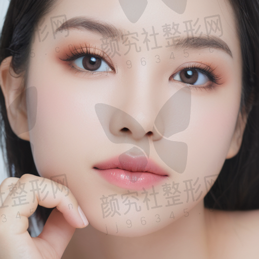 上海伊莱美医疗美容医院推出MM3分层立体吸脂优惠活动，原价9800元起现仅需7800元起，机会难得，尽享美丽蜕变！价格表详见。