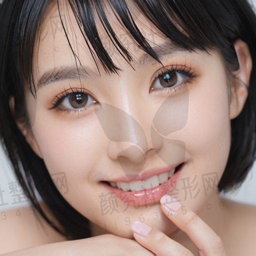 脱腋毛攻略：经过24小时的搜集与整理，我终选择了两家私立医院并总结了各自的评价。