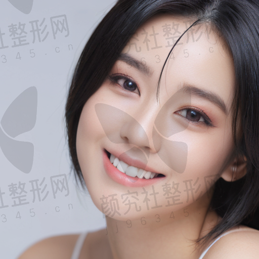 北京鸿宾极光医疗美容门诊部鹰钩鼻矫正现价6800元起，原价8000元起，尽享美丽的优惠机会，确实不容错过！