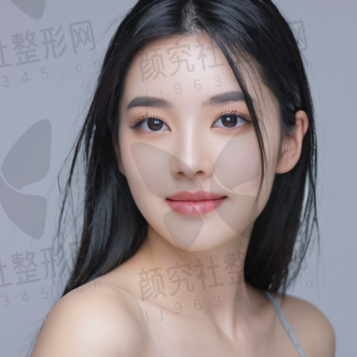 南京张东医学整形美容医院推出拇外翻矫正手术优惠活动，原价6800元起现仅需4800元起，助您轻松实现美丽双足梦想。
