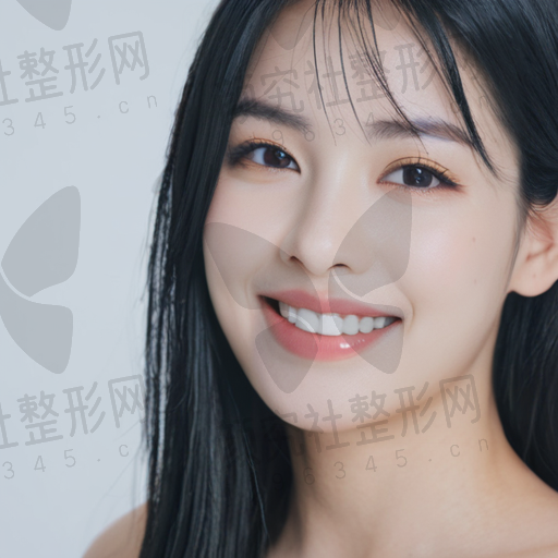 延吉董昌林医学美容医院皮肤检测现仅需199元起，原价299元起，限时优惠！