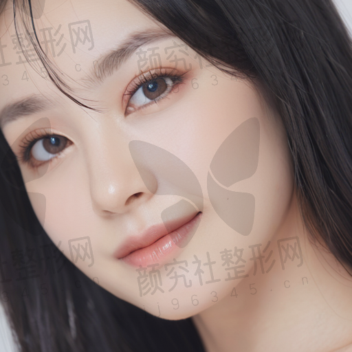 延安俪人医院整形美容中心小阴唇整形费用仅需4800元起，原价6800元起，助您轻松实现美丽愿望！