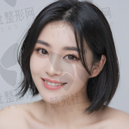 张家界维纳斯医疗美容医院怎么样？注射美容手术项目真实体验分享
