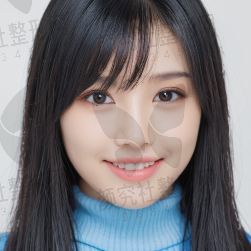 阜新医林整形美容医院头发种植现正推出限时优惠，原价5000元起，现在仅需3500元起！抓住这次难得的机会，焕发全新魅力，快来体验吧！
