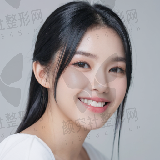 深圳润泽瑞尼丝医疗美容医院下睑整形限时优惠，原价8000元起，现在仅需6800元起，抓紧机会，迎接美丽新生！