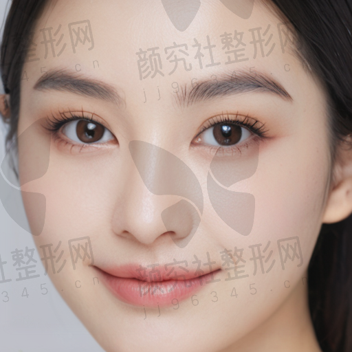 重庆蝶姿整形美容医院现推出吸脂瘦臀部优惠活动，原价6800元起，现仅需4800元起，限时促销，助您轻松塑造良好曲线！