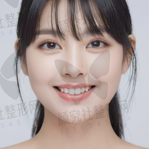 无锡施尔美整形美容医院酒窝成形术费用大约为8000元起，现在预约可享受优惠，仅需6800元起！
