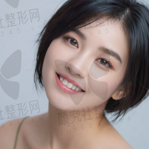 合肥台美美容整形医院怎么样？面部整形手术项目与真实经历分享