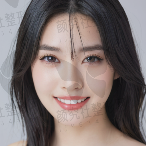厦门碧莲盛植发医疗美容门诊部推出头顶加密种植优惠活动，现仅需4800元起，原价6800元起，机会难得，赶快抓住这个机会！