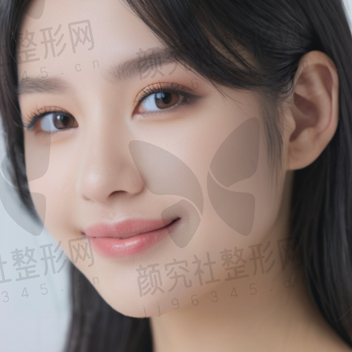 南京素丽医疗美容诊所丰耳垂价格表：原价3000元起，现优惠仅需2500元起，难得机会，赶快来体验吧！