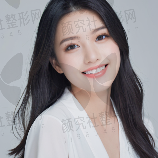 西安蔻华医疗美容诊所注射瘦脸现推出优惠价格，仅需2500元起，原价3000元起，助您轻松打造理想脸型！