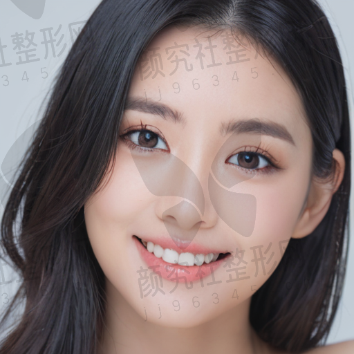 唐山美泉医疗美容诊所推出超值毛发移植优惠，价格仅需6800元起，原价8000元起！
