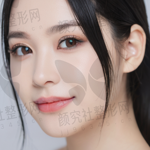 桂林唯美医疗整形诊所隆胸失败修复优惠价仅需7800元起，原价9800元起，机会难得，赶紧抓住这个机会！