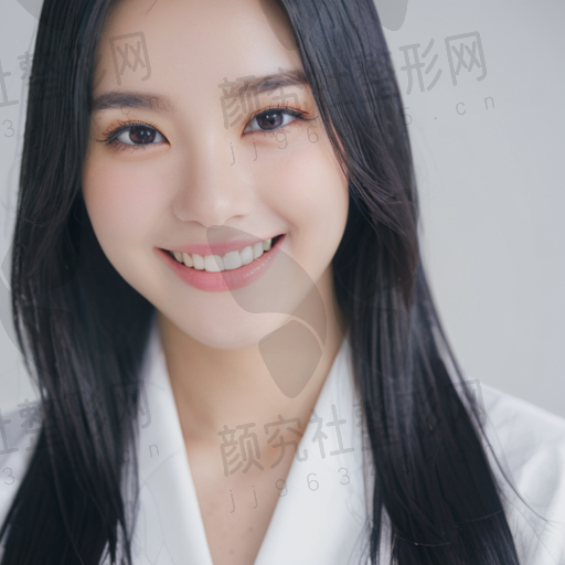 北京华夏医美医疗美容诊所玻尿酸抗皱服务现价仅需2500元起，原价3000元起，快来享受超值优惠体验！
