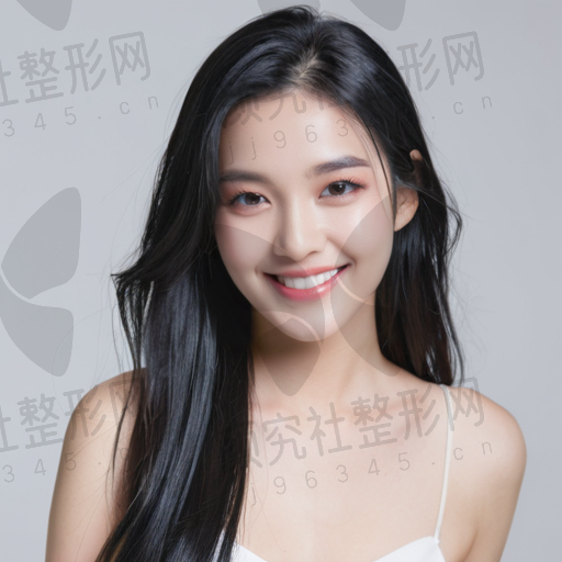 宜昌亚太整形美容医院双眼皮手术原价5000元起，现仅需3500元起，让您轻松拥有迷人双眸！