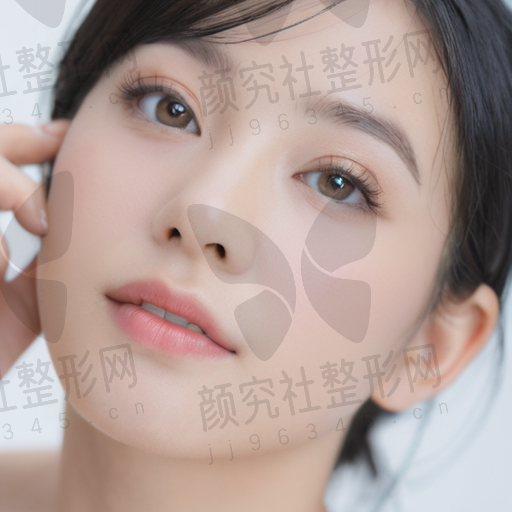 新乡美天医疗美容诊所现推出皮瓣移植优惠活动，原价8000元起，现在仅需6800元起！限时促销，机会难得，快来焕发新生！
