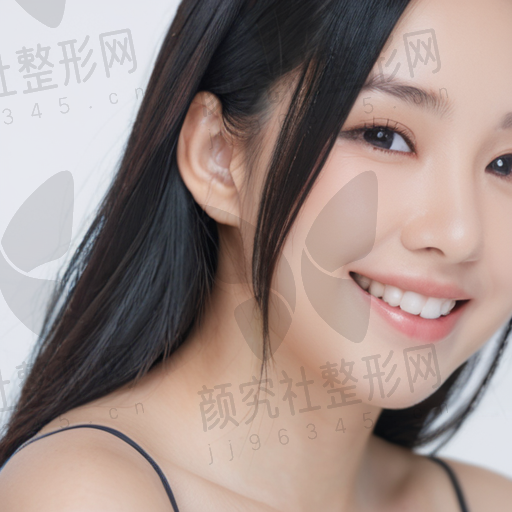 深圳即美医疗美容诊所现推出限时优惠，保养素瘦小腿原价2980元起，现在仅需1980元起！这个优异机会不容错过，快来抓住这个优惠吧！