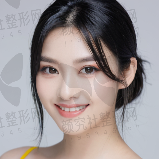 北京艺星医疗美容医院的土耳其软糖隆鼻术，原价为9800元起，现在仅需7800元起，助您轻松打造理想鼻型，尽享全新美丽体验！