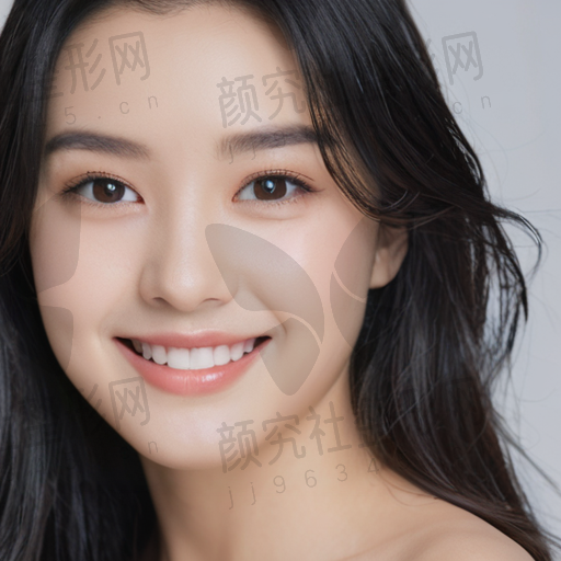 长治玛恩医疗美容诊所推出超值优惠，红蓝光祛痘服务原价980元起，现仅需680元起，助您轻松实现良好无瑕的肌肤！