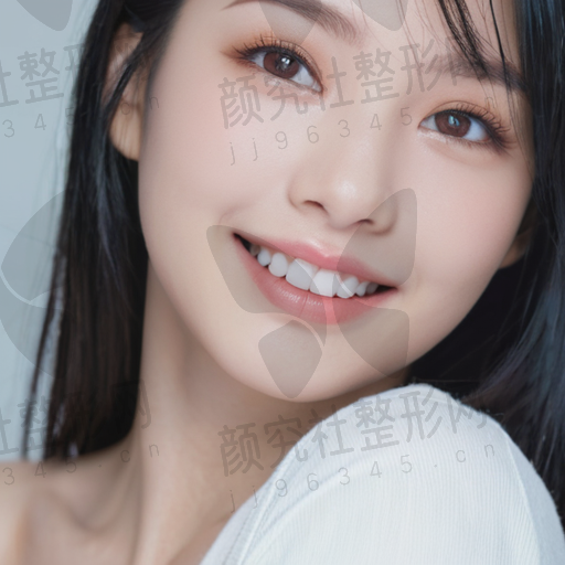 湖州尚丽医疗美容门诊部推出超值优惠,良好下巴手术原价8000元起,现仅需6800元起,轻松打造理想下巴!