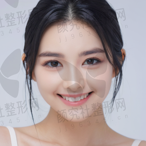 昆明博美整形美容医院怎么样？医生团队与真实案例分享