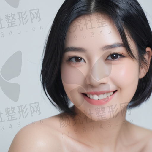 巴彦淖尔张红田医疗整形美容诊所隆鼻手术原价4800元起，现优惠价仅需3800元起，抓住机会，尽享美丽！