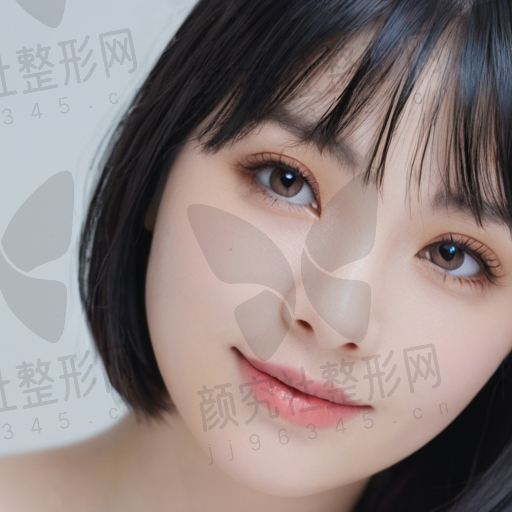 枣庄邢侠医疗美容诊所推出光子嫩肤优惠活动，原价1980元起，现在仅需1580元起，优异机会，欢迎前来体验！