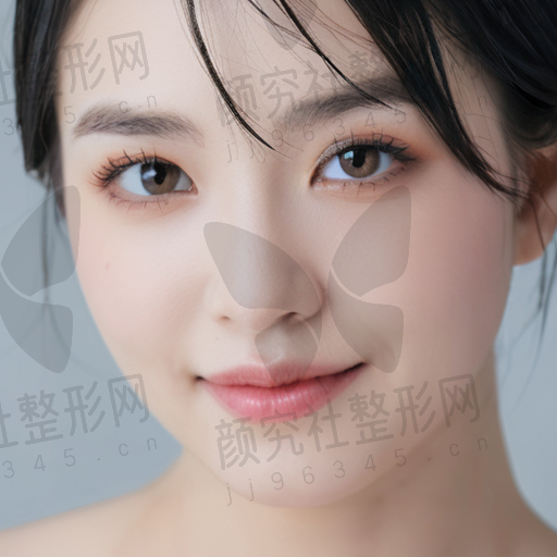 太原美之妍医疗美容诊所假体丰下巴现价5800元起，原价6800元起，欢迎咨询了解更多信息！