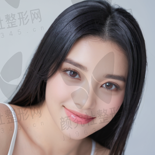 黑龙江艺星医疗美容医院助您轻松拥有精致小脸，现优惠价仅需2880元起，原价3880元起。