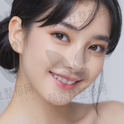 深圳华医医疗美容门诊部韩风双眼皮手术现仅需6800元起，原价9800元起，限时优惠，促销从速！