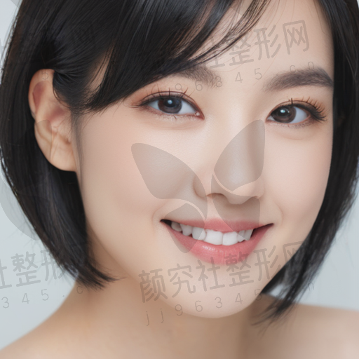 惠州元辰医疗美容门诊部面部整形手术怎么样？医生团队与真实体验分享