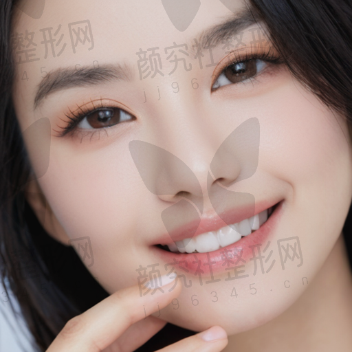 郑州蕾娜斯医疗美容医院推出臀部整形优惠活动，原价6800元起，现仅需4800元起，助您实现美丽蜕变！