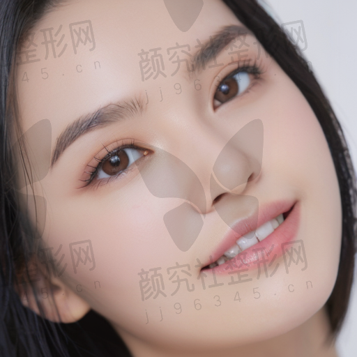 南充五星美容整形门诊部韩风隆胸收费详情：原价9800元起，现在优惠价仅需7800元起，让您以更划算的费用实现美丽愿望！