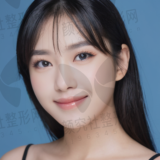 深圳诗蕾医疗美容诊所推出面膜种植新优惠，原价888元起现仅需666元起，限时促销，快来体验焕然一新的美丽吧！