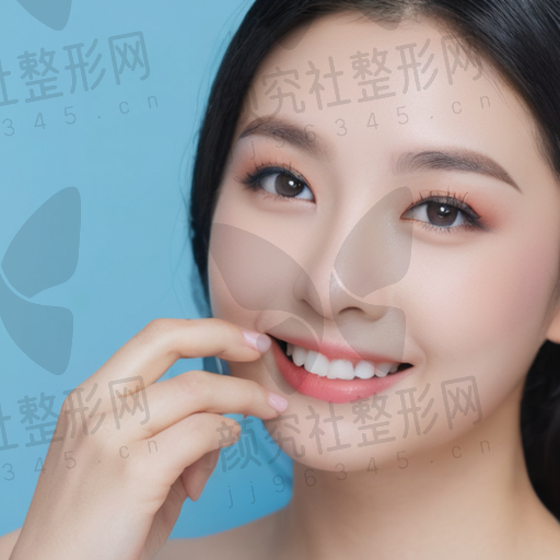 南通伊莱美医疗美容诊所法令纹手术现推出优惠，原价5800元起，现仅需4800元起，尽享美丽新体验！价格表详见。