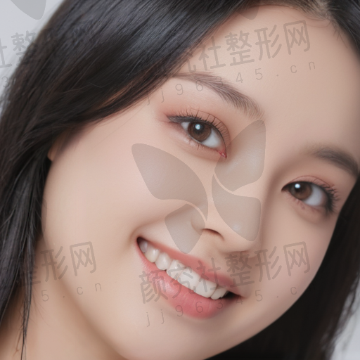 包头叶子整形美容医院双眼皮手术限时优惠，原价5800元起现仅需4800元起，抓住机会，立即预约！