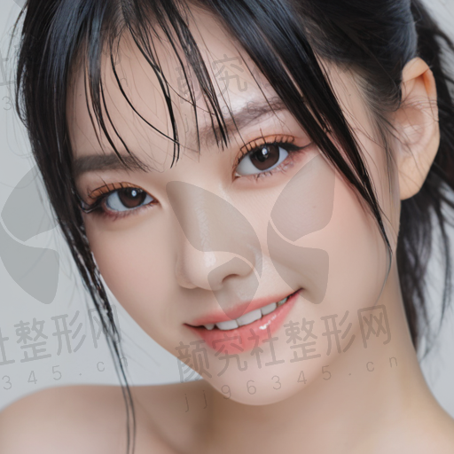 成都悦颜医疗美容门诊部童颜线刻现推出特价活动，原价3980元起，现仅需2980元起，尽情体验美丽与实惠的良好结合！