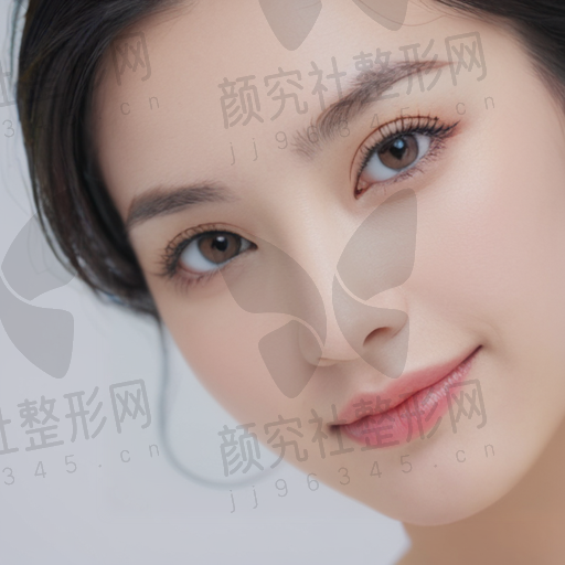 北京首玺丽格医疗美容诊所推出热玛吉除皱抗衰优惠活动，原价6800元起现仅需4800元起，助您轻松实现美丽与实惠的良好平衡！